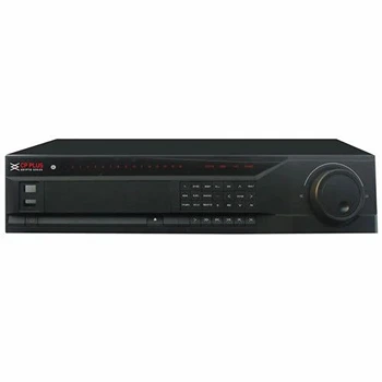 DVR Camera